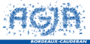 Logo-agja-128x62