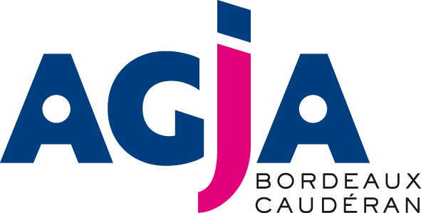 AGJA_logo-Quadri