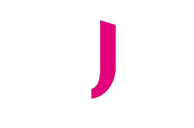 Club de volley AGJA